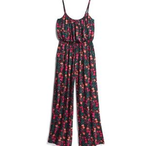 Kaileigh Adalia Knit Jumpsuit